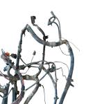 1996 Jeep Grand Cherokee ZJ 5.2L Automatic Engine Harness 