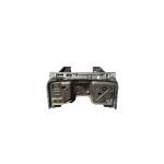 2003-2006 Jeep Wrangler TJ Tub - PJC Khaki - A+ Rust-Free Body
