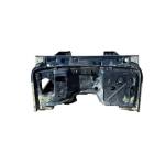 1997-2001 Jeep Wrangler TJ Tub - Patriot Blue (PBT) - A- Rust Free