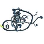 2013 Wrangler JK JKU ABS to TIPM Wiring Harness 68164669AD