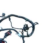 2013 Wrangler JK JKU ABS to TIPM Wiring Harness 68164669AD