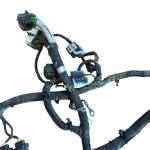 2013 Wrangler JK JKU ABS to TIPM Wiring Harness 68164669AD