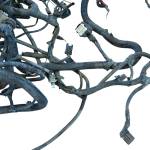 2006 Jeep Wrangler Engine Bay Injector Wiring Harness 56055308AA 56052317AC 