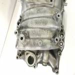 Grand Cherokee ZJ Air Intake Manifold 5.2L V8 Engine 53006614 1995-1996