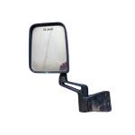 Jeep Wrangler YJ TJ Mirror Set Left Right Driver Passenger Side OEM 