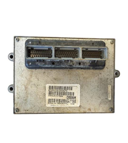 YJ Bestop 5460137 - Supertop - Jeep '88-95 Wrangler YJ (Spice)