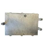 2003 Jeep Wrangler TJ ECM Engine Computer 2.4L 4 Cylinder Manual 56044088AG