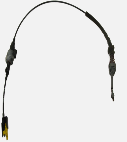 Cherokee XJ Auto Transmission Shift Interlock Cable 52104144 97-01