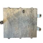2000 Jeep Wrangler TJ 4.0L 6 Cylinder Automatic ECM Engine Computer 56041658AF 