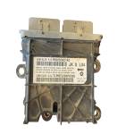 2007 Jeep Wrangler Air Bag Control Module P68003421AC Occupant Restraint Module 