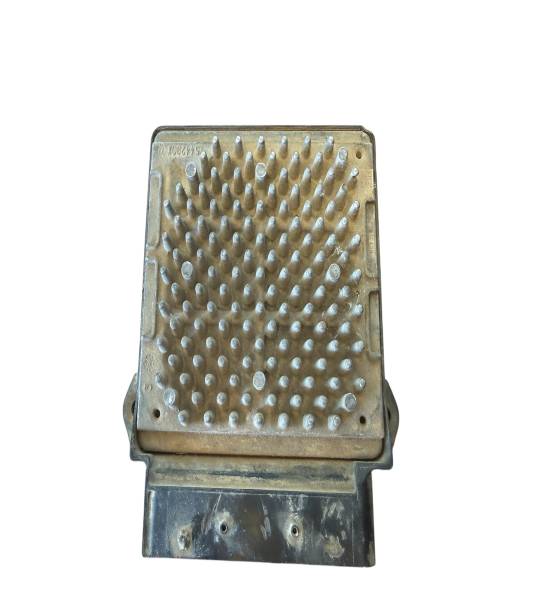 Allison Transmission TCM Trans Control Module 15902362
