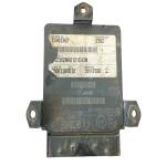 Allison Transmission TCM Trans Control Module 15902362