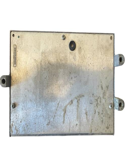 1997 Jeep Grand Cherokee ZJ ECM Engine Computer Control Module 5.2L Automatic 56041408AC