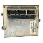 1997 Jeep Grand Cherokee ZJ ECM Engine Computer Control Module 5.2L Automatic 56041408AC