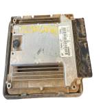2006 2007 Chevrolet Chevy Silverado 6.6L Diesel ECM Engine Control Module 12604137