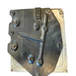 1987-1990 Jeep Cherokee XJ MJ 4.0L Manual ECM Engine Control Module Computer 8953005025
