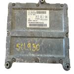 2001-2005 Chevrolet 6.6L Diesel Allison Transmission Control Module TCM 15196781