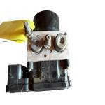 Jeep Wrangler JK JKU ABS Module Brake Control Pump P04779788AE
