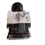 Jeep Wrangler JK JKU ABS Module Brake Control Pump P04779788AE