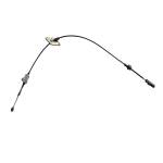 Jeep Grand Cherokee WJ Gearshift Control Cable 52105060AC