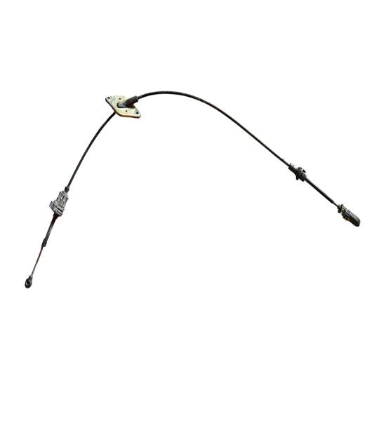 Jeep Grand Cherokee WJ Gearshift Control Cable 52105060AC