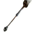 Jeep Grand Cherokee WJ Gearshift Control Cable 52105060AC