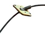 Jeep Grand Cherokee WJ Gearshift Control Cable 52105060AC