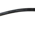 Jeep Grand Cherokee WJ Gearshift Control Cable 52105060AC