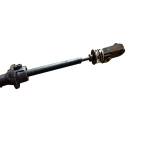 Jeep Grand Cherokee WJ Gearshift Control Cable 52105060AC