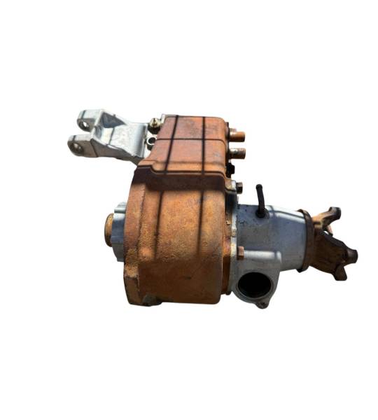 1980-1986 Jeep CJ5 CJ7 CJ8 Dana 300 Transfer Case | OEM