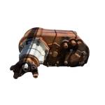 1980-1986 Jeep CJ5 CJ7 CJ8 Dana 300 Transfer Case | OEM