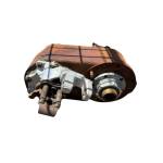 1980-1986 Jeep CJ5 CJ7 CJ8 Dana 300 Transfer Case | OEM