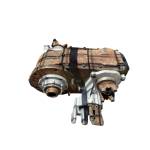 1980-1986 Jeep CJ5 CJ7 CJ8 Dana 300 Transfer Case | OEM