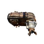 1980-1986 Jeep CJ5 CJ7 CJ8 Dana 300 Transfer Case | OEM