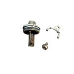 1980-1986 Jeep CJ Dana 300 Speedometer Cable Adapter Assembly | OEM