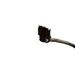 1980-1986 Jeep CJ Dana 300 Wiring Harness Pigtail Complete | OEM