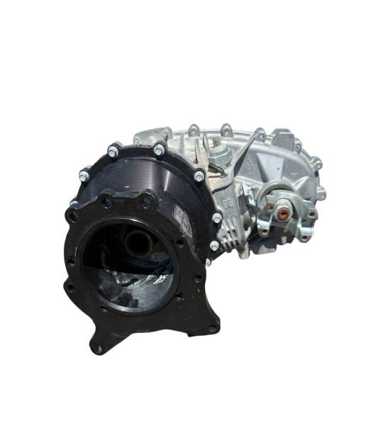 2018-2023 Jeep Wrangler JL Gladiator JT Rubicon Rock-Trac 4:1 Transfer Case w/ Hemi Adapter | OEM 68240441AC