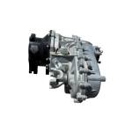 2018-2023 Jeep Wrangler JL Gladiator JT Rubicon Rock-Trac 4:1 Transfer Case w/ Hemi Adapter | OEM 68240441AC