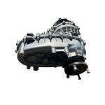 2018-2023 Jeep Wrangler JL Gladiator JT Rubicon Rock-Trac 4:1 Transfer Case w/ Hemi Adapter | OEM 68240441AC