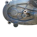 2018-2023 Jeep Wrangler JL Gladiator JT Rubicon Rock-Trac 4:1 Transfer Case w/ Hemi Adapter | OEM 68240441AC
