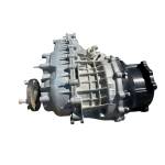 2018-2023 Jeep Wrangler JL Gladiator JT Rubicon Rock-Trac 4:1 Transfer Case w/ Hemi Adapter | OEM 68240441AC