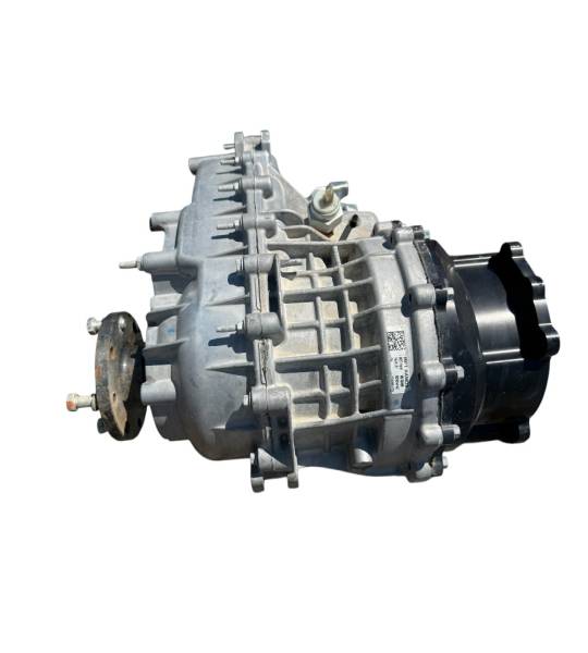 2018-2023 Jeep Wrangler JL Gladiator JT Rubicon Rock-Trac 4:1 Transfer Case w/ Hemi Adapter | OEM 68240441AC