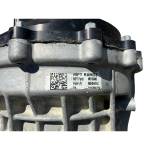 2018-2023 Jeep Wrangler JL Gladiator JT Rubicon Rock-Trac 4:1 Transfer Case w/ Hemi Adapter | OEM 68240441AC