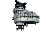 2018-2023 Jeep Wrangler JL Gladiator JT Rubicon Rock-Trac 4:1 Transfer Case w/ Hemi Adapter | OEM 68240441AC