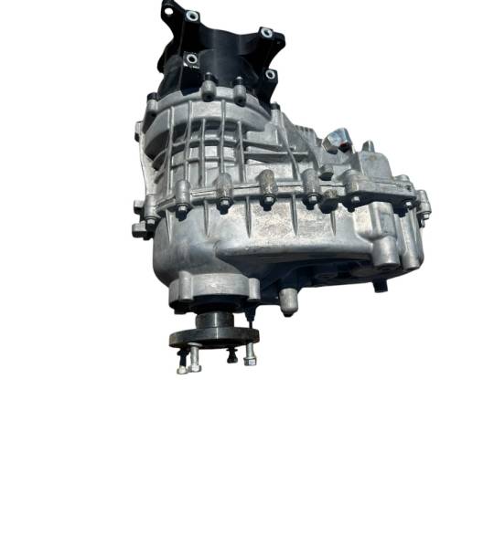 2018-2023 Jeep Wrangler JL Gladiator JT Rubicon Rock-Trac 4:1 Transfer Case w/ Hemi Adapter | OEM 68240441AC