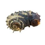 2012-2018 Jeep Wrangler JK JKU Rubicon NP241HD Rock-Trac 4:1 Transfer Case OEM 52123503