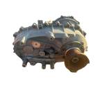 2012-2018 Jeep Wrangler JK JKU Rubicon NP241HD Rock-Trac 4:1 Transfer Case OEM 52123503