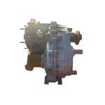 2012-2018 Jeep Wrangler JK JKU Rubicon NP241HD Rock-Trac 4:1 Transfer Case OEM 52123503