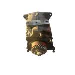 1976-1979 Jeep CJ T150 3 Speed Manual Transmission OEM 2603347