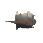 1976-1979 Jeep CJ T150 3 Speed Manual Transmission OEM 2603347
